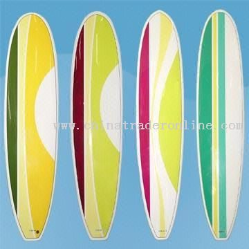 Nose Rider NXB Surf Boards